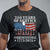250 Years Of Service Semiquincentennial T Shirt US Military Army Birthday American Flag TS11 Black Print Your Wear