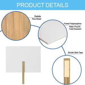 Are We Great Yet Cause I Just Feel Embarrassed Protest Sign Vintage Stripes TS11 Print Your Wear