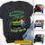 Custom JP Tee Shirts If It Involves Margaritas and JP Count Me In CTM Youth Custom - Printyourwear