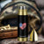 4th of July American Flag Heart USA Patriotic Bullet Tumbler Star Stripes TS11 Print Your Wear