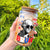 4th of July George Washington Bruh Glass Can TS10 Print Your Wear