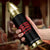 4th of July Just Here For The Wieners Bullet Tumbler Funny Hot Dog Independence Day Patriotic Weenies TS10 Print Your Wear