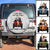 Custom JP Tire Cover With Camera Hole, I Like JP And My Dogs And Maybe 3 People Spare Tire Cover CTM Custom - Printyourwear