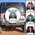 Custom JP Tire Cover With Camera Hole, Tattoos Dogs And JPs Make Me Happy Spare Tire Cover CTM Custom - Printyourwear