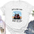 Custom JP T Shirt Life Is Better With Bestie CTM Youth Custom - Printyourwear