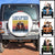 Custom JP Tire Cover With Camera Hole, I Like Dogs And My JP And Maybe 3 People Vintage Spare Tire Cover CTM Custom - Printyourwear