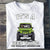 Personalized Dogs and JP T Shirt Its A JP Thing You Wouldnt Understand CTM Youth Custom - Printyourwear