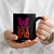 A New Era Of Me Coffee Mug TS09 Print Your Wear