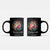 AAPI Heritage Month Coffee Mug Asian American Native Hawaiian Pacific Islander Vintage TS02 Black Print Your Wear