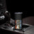 African American Black Father Skinny Tumbler Fathers Day Juneteenth TS11 Print Your Wear