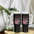 American Flag Resist Tumbler With Handle Like It's 1938 Germany TS02 Print Your Wear
