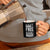 American Patriot Coffee Mug Home Of The Free Because Of The Brave TB09 Print Your Wear