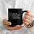 Are We Great Yet Because I Feel Ashamed Coffee Mug Horrified Embarrassed Crying Statue of Liberty TS02 Print Your Wear