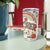 Aries Zodiac Tumbler Cup Astrology Horoscope Birthday Gift For Aries Women Men TB02 Print Your Wear