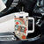 Aries Zodiac Tumbler With Handle Astrology Horoscope Birthday Gift For Aries Women Men TB02 Print Your Wear