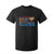 Autism Awareness T Shirt For Kid Keep Staring You Might Cure My Autism Heart Puzzle TS10 Black Print Your Wear