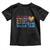 Autism Awareness Toddler T Shirt Keep Staring You Might Cure My Autism Heart Puzzle TS10 Black Print Your Wear