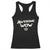 Awesome Wow Racerback Tank Top Alexander Hamilton Lover TS10 Black Print Your Wear