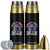 Back It Up Terry Put It In Reverse Bullet Tumbler Funny 4th Of July TS10 Black Print Your Wear