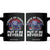 Back It Up Terry Put It In Reverse Coffee Mug Funny 4th Of July TS10 Black Print Your Wear