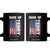 Back It Up Terry Put It In Reverse Coffee Mug Funny 4th of July Patriotic American Flag TS10 Black Print Your Wear