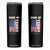 Back It Up Terry Put It In Reverse Skinny Tumbler Funny 4th of July Patriotic American Flag TS10 Black Print Your Wear
