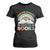 Ban The Fascists Save The Books T Shirt For Women Funny Book Lovers Librarian Book Nerd TS10 Black Print Your Wear