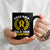 Bead Tug O War Champion Coffee Mug Funny Sarcastic Saying Weird Gag Gift TS10 Print Your Wear