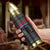 Best Bonus Dad Ever Bullet Tumbler Step Dad American Flag TB10 Print Your Wear