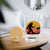 Bigfoot BBQ Glass Can Funny Barbecue Sasquatch Lovers Dad Grill Gift TS10 Print Your Wear