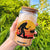 Bigfoot BBQ Glass Can Funny Barbecue Sasquatch Lovers Dad Grill Gift TS10 Print Your Wear