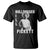 Bill Pickett T Shirt Bulldogger Black Cowboy Western Legend Vintage TS02 Black Print Your Wear