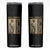 Bill Pickett The Bulldogger Skinny Tumbler Western African American Cowboy TS11 Black Print Your Wear