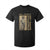 Bill Pickett The Bulldogger T Shirt For Kid Western African American Cowboy TS11 Black Print Your Wear