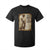Black Cowboy Bill Pickett T Shirt For Kid African American Cowboys Black History TS10 Black Print Your Wear
