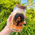 Black Women Glass Can Melanin Juneteenth Black History TS10 Print Your Wear