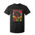 Black Women Unapologetically Dope T Shirt For Kid Juneteenth Black History TS10 Black Print Your Wear