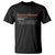 Blacknificient Definition T Shirt Black History African Roots African American TS10 Black Print Your Wear