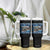 Bombardino Crocodilo Tumbler With Handle Internet Memes Italian Brainrot TS10 Print Your Wear