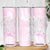Bonus Mom Gift Skinny Tumbler for Mother's Day Birthday Step Mother TB10 Print Your Wear