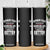 Bonus dad Skinny Tumbler Step Dad Fathers Day TS10 Print Your Wear