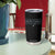 Boy Dad Est 2025 Tumbler Cup Newborn Daddy Father Baby Boy Son Expect Baby TS10 Print Your Wear