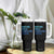 Brother Uncle Godfather Legend Tumbler With Handle Best Funny Uncle Fathers Day TS10 Print Your Wear