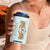 Bulldog Dog Mom 4 in 1 Can Cooler Tumbler Funny Dog Lover Mothers Day Gifts TB10 Print Your Wear