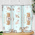 Bulldog Dog Mom Skinny Tumbler Funny Dog Lover Mothers Day Gifts TB10 Print Your Wear