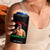 Burkina Faso Ibrahim Traoré Thomas Sankara 4 in 1 Can Cooler Tumbler TS10 Print Your Wear
