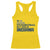 But This Is Indiana Racerback Tank Top In 49 States Its Basketball Hoosier Pride TS02 Daisy Print Your Wear