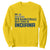But This Is Indiana Sweatshirt In 49 States Its Basketball Hoosier Pride TS02 Daisy Print Your Wear