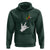 CUSTOMER REQUEST - 03/06/2025 - telani05 - CTM05 Dark Forest Green Print Your Wear