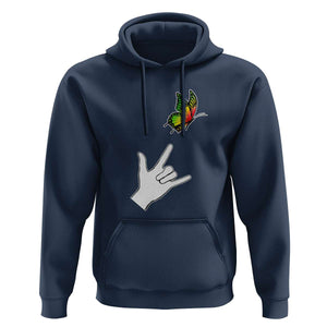 CUSTOMER REQUEST - 03/06/2025 - telani05 - CTM05 Navy Print Your Wear